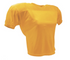 Youth Game Day Jersey